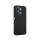 Tactical Velvet Smoothie Kryt pro Xiaomi Redmi 15C 4G/5G Asphalt - 1514491 - zdjęcie 3